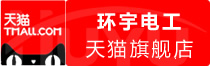 ⭐出售
珍爱网高成功率号
怎么买成品号